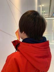 -In Style造型