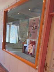 -北京俪婴妇产医院(朝阳大悦城店)