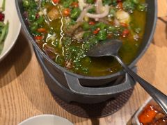 -巴蜀风·地道川菜(总店)