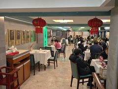 -清真马祥兴菜馆(云南北路店)