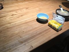 -口衣记鸡饭店