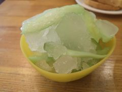 -鬼味烤翅(南锣鼓巷店)