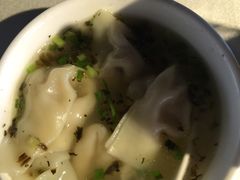 -俏江南-江景昆曲主题餐厅(正大广场店)