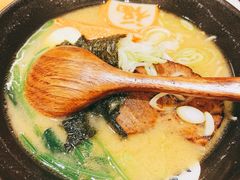 -大岛日本料理铁板烧(南通大饭店)
