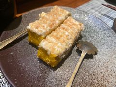 -戏作寿司(观音桥店)
