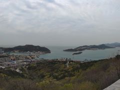 -白玉山景区