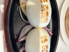 -天然台1908(中建广场店)
