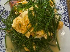 -老钟家烤羊排·敦伊阁清真餐厅胡羊焖饼