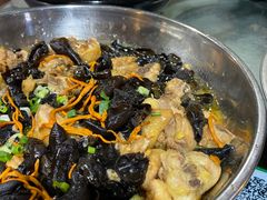 -石岐乳鸽村(南海第三分店)