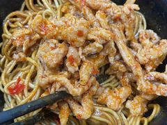-万寿斋(山阴路店)