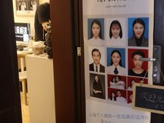 -花儿照相馆·最美证件照(红旗街万达店)