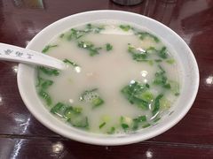 -三两春(浦三路店)