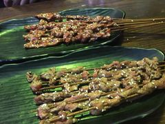 -黄师傅湿辣牛肉(胡桃里店)