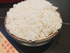 -美蛙四季(六里桥店)