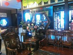-戴师傅川西坝子(彩泉旗舰店)