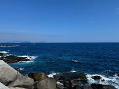 -三亚蜈支洲岛旅游区