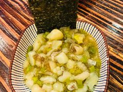 -平成屋·午肴夜酒(四川北路店)