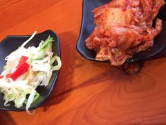 -HONGA HONGA雄家(曹路店)