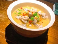 -湘爵士(王府井百货黄兴中路店)