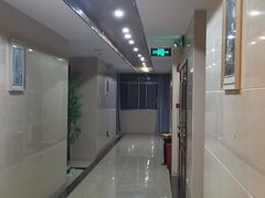 -御泉足浴SPA养生会所