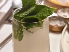 -王品牛排(北京新辰里亚运村店)