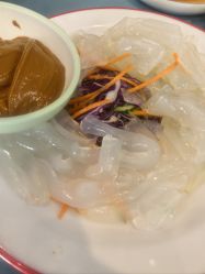 点击看大图 -金老三饭庄·宴会厅(常营店)
