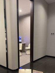 -丽妍雅集 Rubis SPA