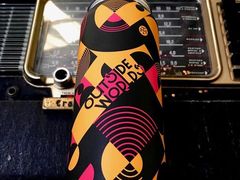 -ZING鲸鱼啤酒(葡萄院店)