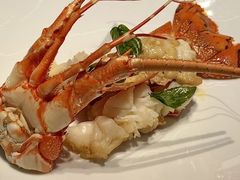 -临江宴(陆家嘴店)
