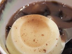 -鲜芋仙(国和店)
