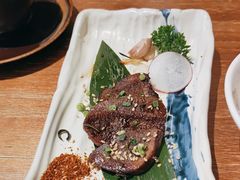 -稻前Taoki(方圆荟店)