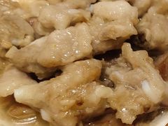 -粤食堂(天津和悦汇店)