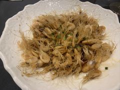 -A One Kitchen·南京精菜馆(晶丽酒店店)