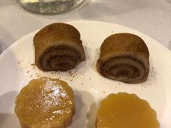 -东兴楼(通州店)