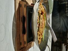 android_upload_pic-汉唐宴长安食府