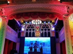 -日日鲜茶餐厅(小公园店)