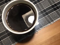 -八十八粉儿(尚都店)