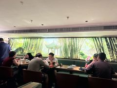 -蓉城小馆(科兴店)