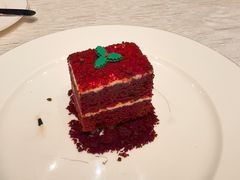 -涵碧楼·遇见餐厅