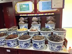 -六必居(前门店)