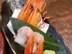 -兄弟船日本料理(新世界花园店)