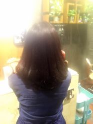 webwxgetmsgimg-木北造型