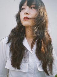 -AD HAIR 