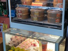 -德克士(广州南站店)