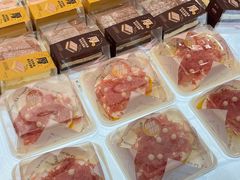 -御品轩(凤城二路店)