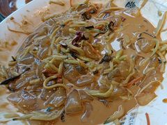 -东北大院·东北菜(三台子店)