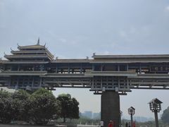 -桂林博物馆
