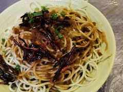 -靓靓蒸虾(中山公园店)