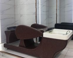 -小齐发型Star·Salon
