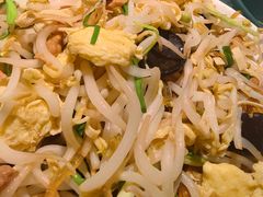 -老昌春饼(大直街店)